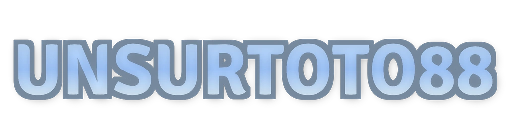 UNSURTOTO88